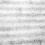 טפט - גלי בטון