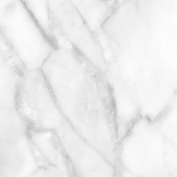 אריחים - שיש לבן