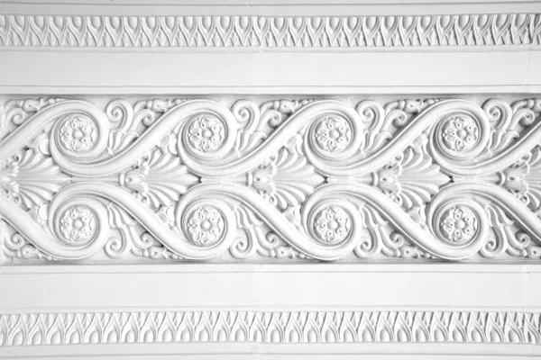 טפט - עיצוב תלת מימדי