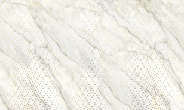 מדבקת טפט | שיש מעוצב