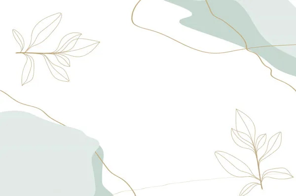 מדבקת טפט | עיצוב מעודן