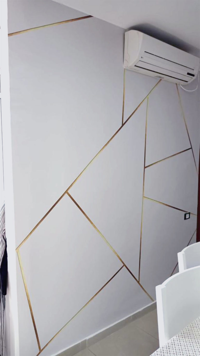 חיתוכי צורות בז'