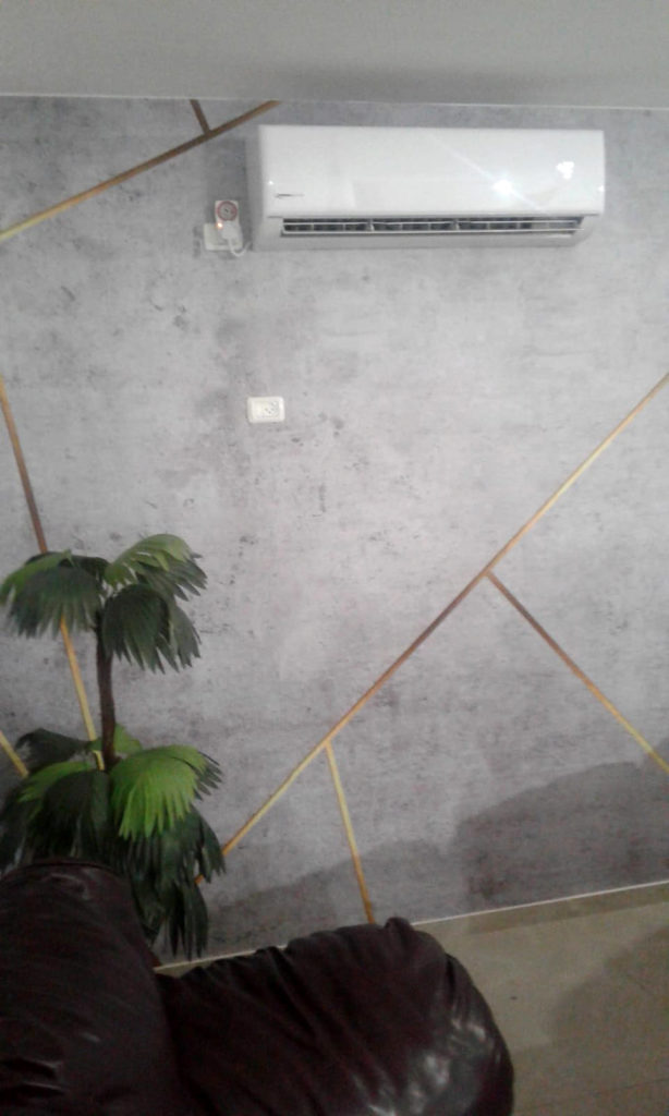 בטון חיתוכי צורות