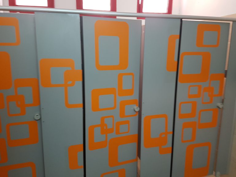 וינטג' מרובע