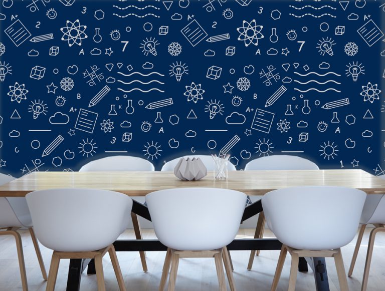 טפט אייקונים