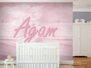 טפט - טפט אישי מעוצב