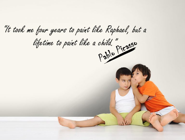 ציטוט פיקסו