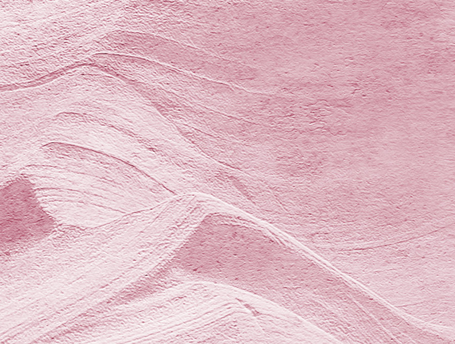 טפט - בטון גלי מעוצב ורדרד