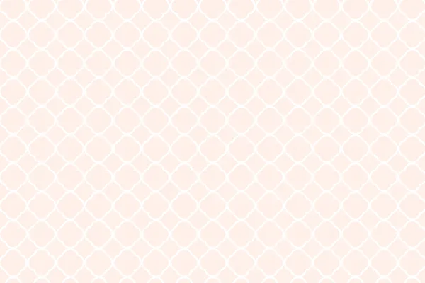 טפט - צורות פרחים ורוד בהיר