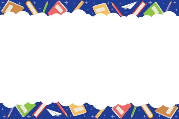 טפט - עיצוב לימודי