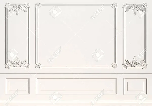 טפט - עיצוב קיר