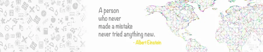 טפט - עיצוב מיוחד למוסדות חינוך