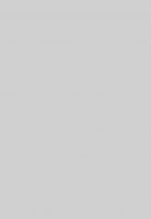 חלבי לזכוכית