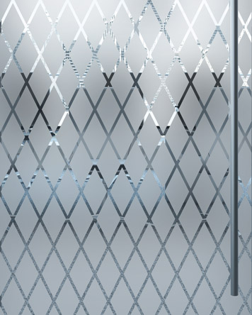 מדבקה בהתאמה אישית