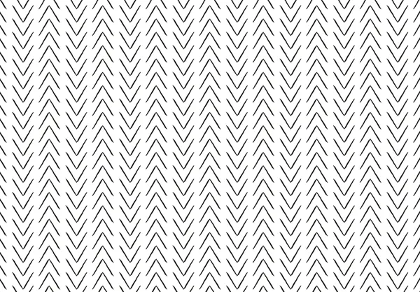 מדבקת טפט - חצים שחורים