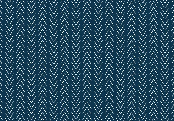 מדבקת טפט - חצים רקע כהה