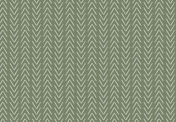 מדבקת טפט - חצים רקע ירוק