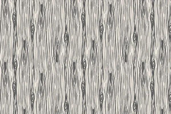 מדבקת טפט - עיצוב בסגנון עץ