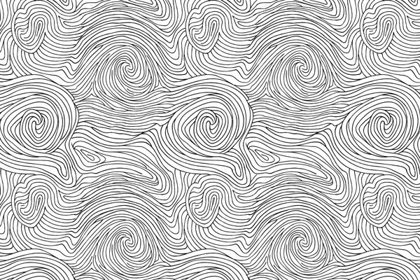 מדבקת טפט - סילסולים