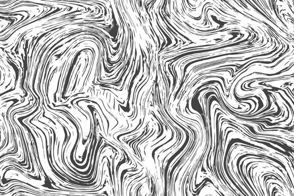 מדבקת טפט - עיצוב אבסטרקטי