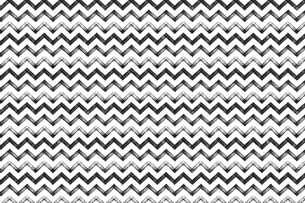 מדבקת טפט - זיגזג