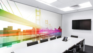 טפט - עיר הצבעים