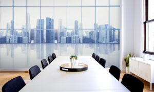 טפט - עיר הזריחות