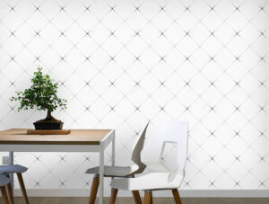 טפט - קוביות מעוצבות