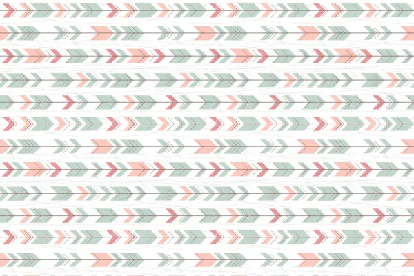 מדבקת טפט - עיצוב ריקמה עדין