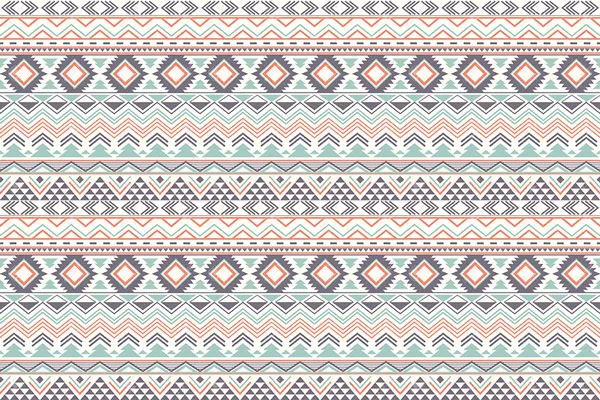 מדבקת טפט - ריקמה מעוצבת בגוון פסטל