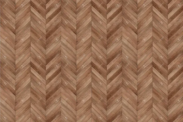 מדבקת טפט - משולשי פרקט