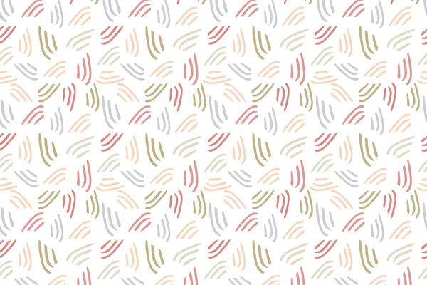 מדבקת טפט - שלשת פסים צבעוניים