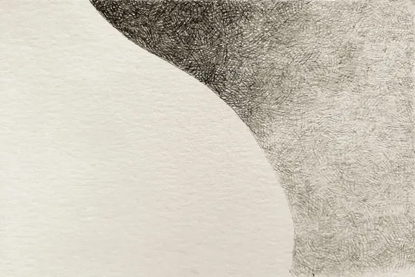 מדבקת טפט - עיצוב חצי חצי