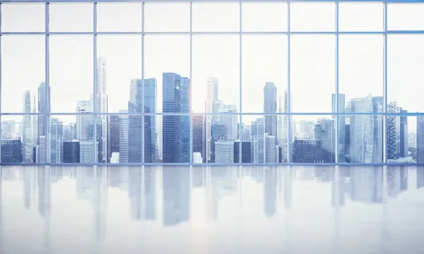 טפט - עיר הזריחות