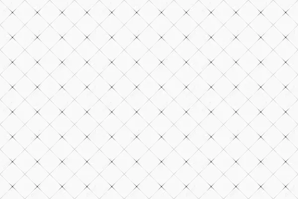 טפט - קוביות מעוצבות