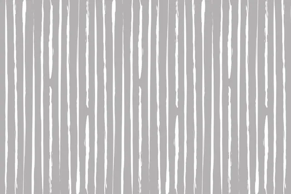 טפט - צבע לבן על רקע אפור