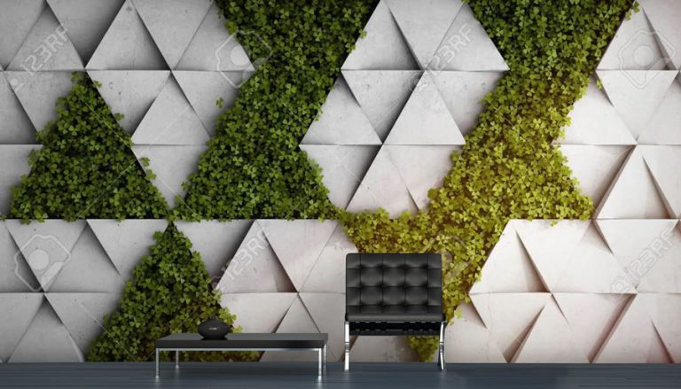 טפט | תלתנים ומשולשים בזריחה