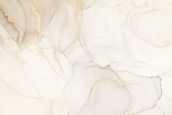 טפט | צורות שיש אבסטרקטי בצבעי בז'