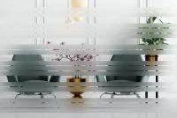 מדבקה חלבית | זוגות ושלשות