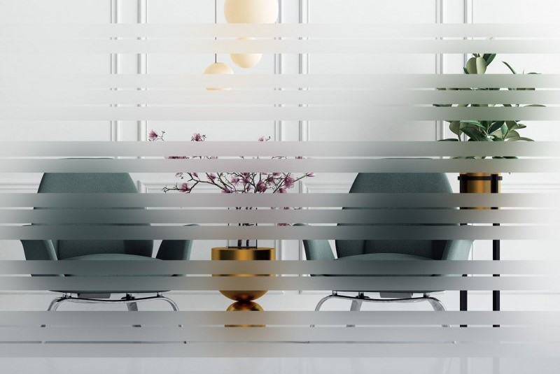 מדבקה חלבית | זוגות ושלשות