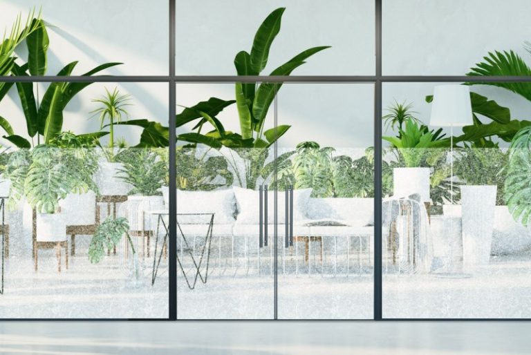 מדבקה חלבית | כתמים מגוונים