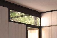 מדבקה חלבית | פתיתים