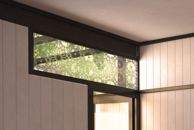 מדבקה חלבית | פתיתים