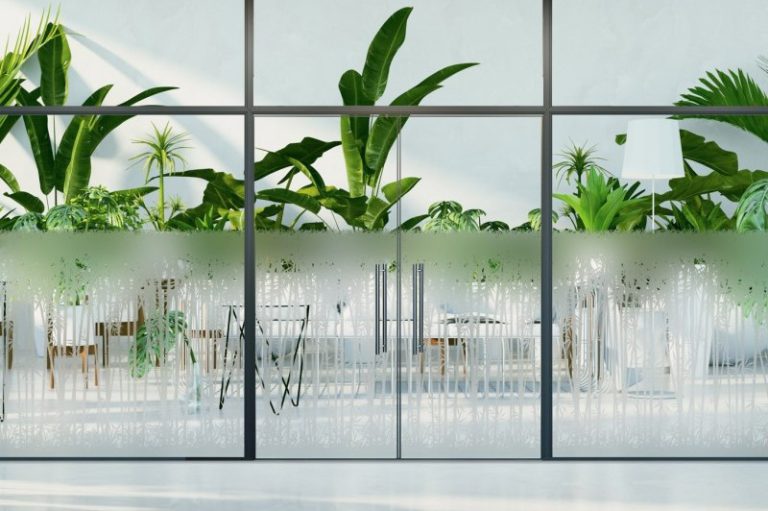 מדבקה חלבית | במבוק צפוף