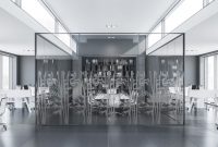 מדבקה חלבית | במבוקים