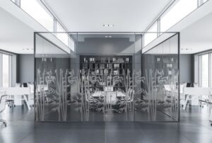 מדבקה חלבית | במבוקים