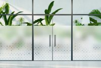 מדבקה חלבית | חורים מעויינים