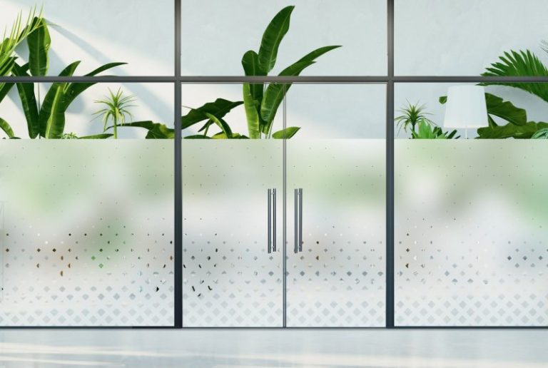 מדבקה חלבית | חורים מעויינים