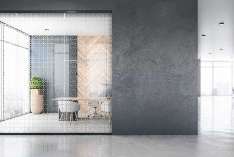 מדבקה חלבית | פלוסים בתוך מעויינים