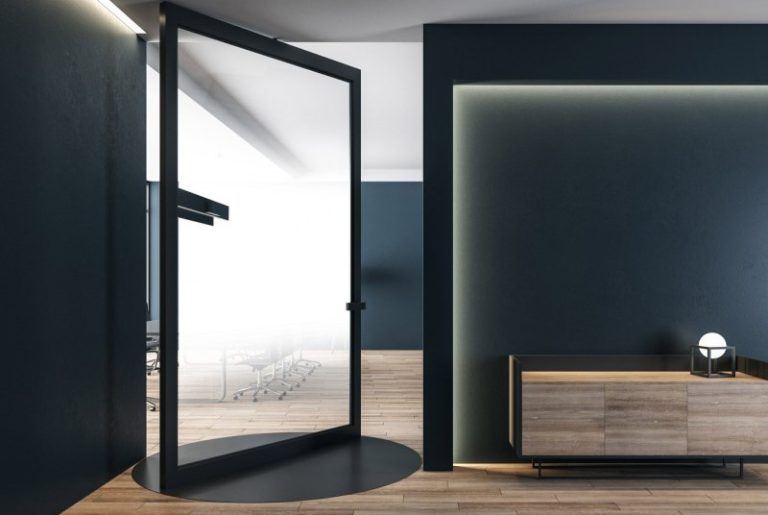 מדבקה חלבית | פייד מהאמצע 70 ס"מ